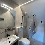 Modern Vaskerelven 12 Apartamento