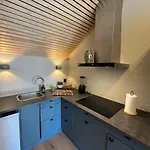 Modern Vaskerelven 12