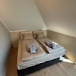 Apartamento Modern Vaskerelven 12