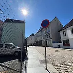 Modern Vaskerelven 12 Bergen