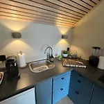 Modern Vaskerelven 12 Bergen