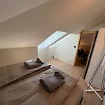 Modern Vaskerelven 12 * Bergen